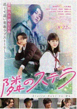 神马影院电影 - 教父